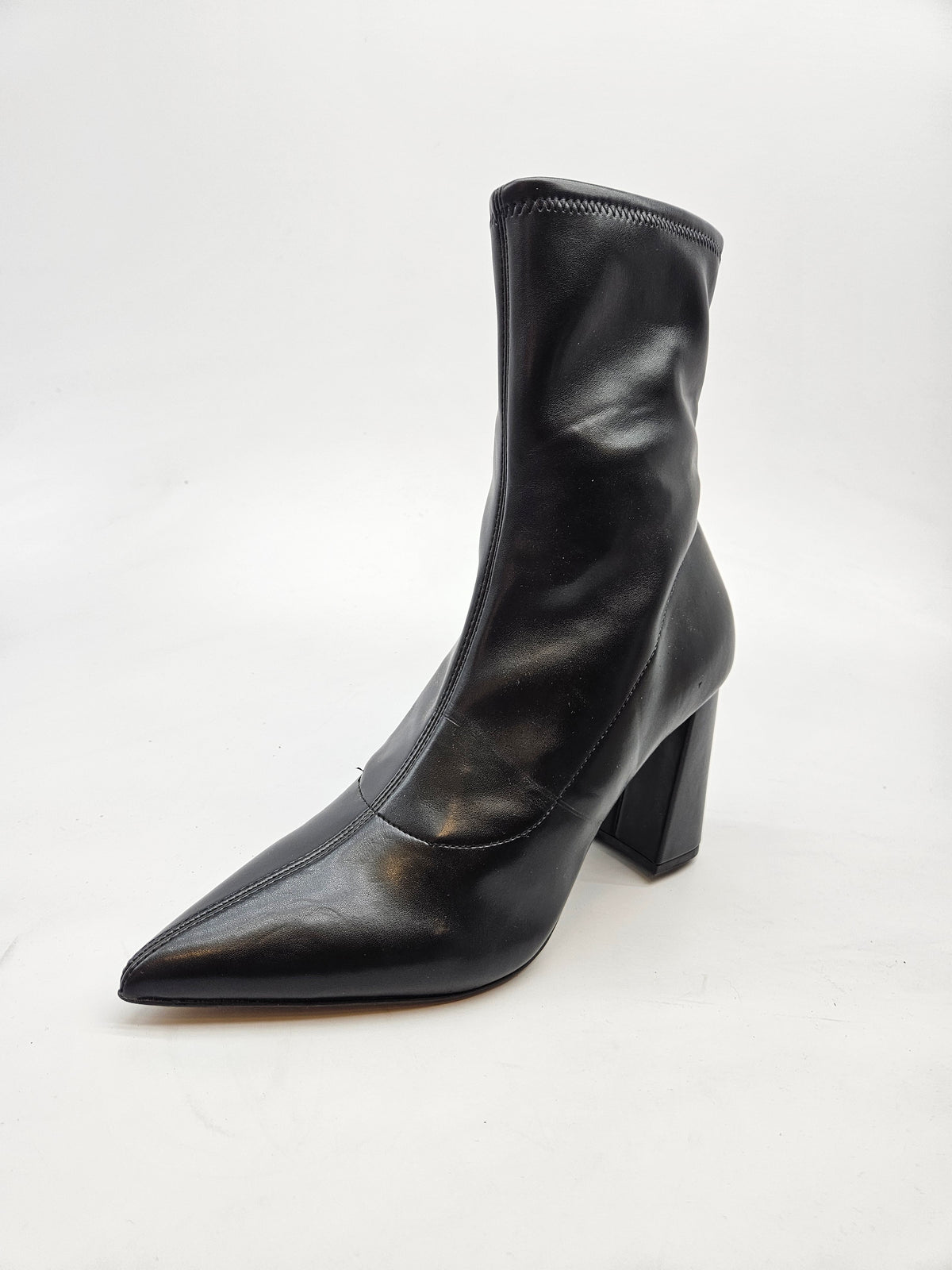 ALDO ORIGINAL CIZMI BR 40