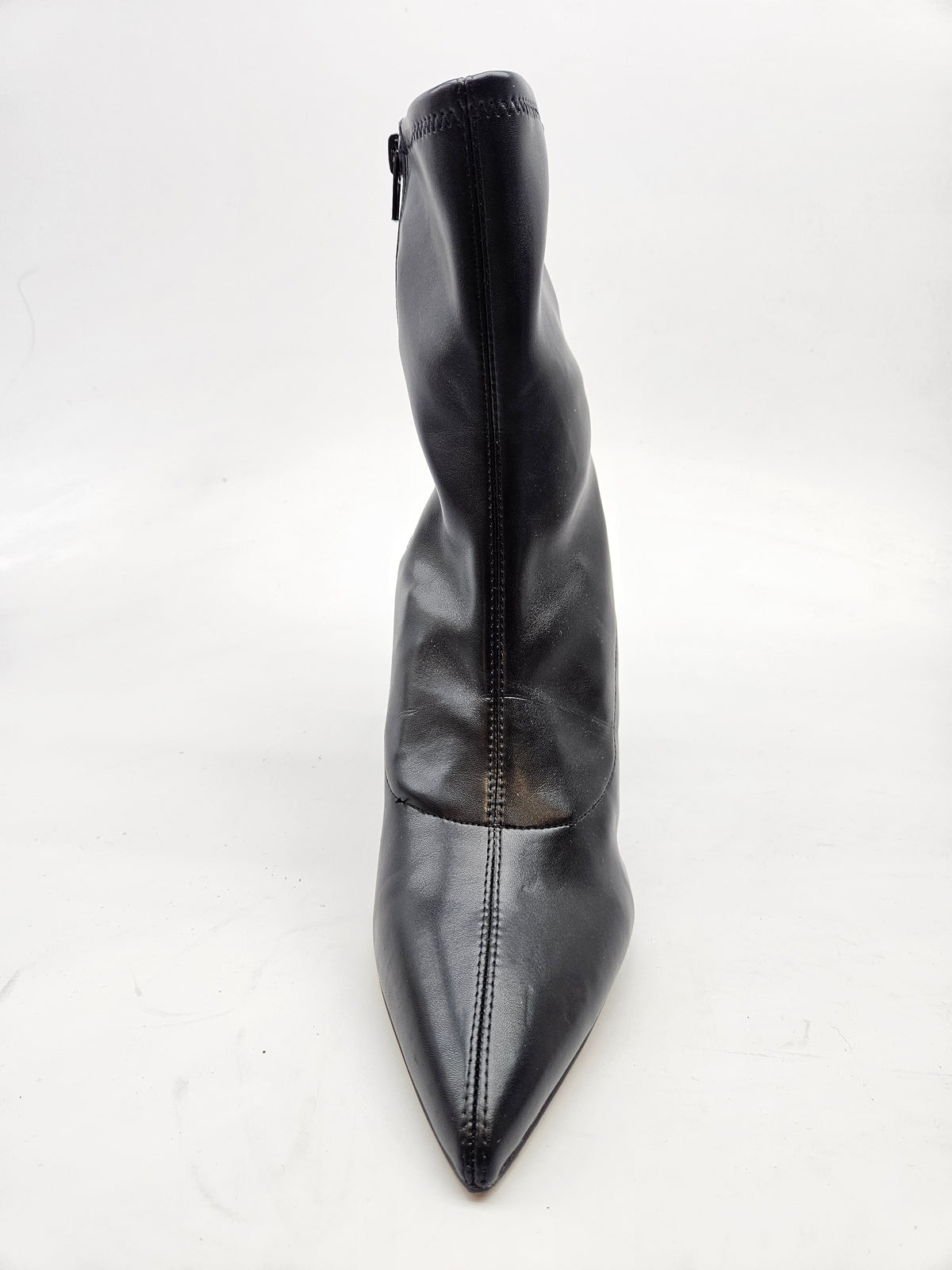 ALDO ORIGINAL CIZMI BR 40