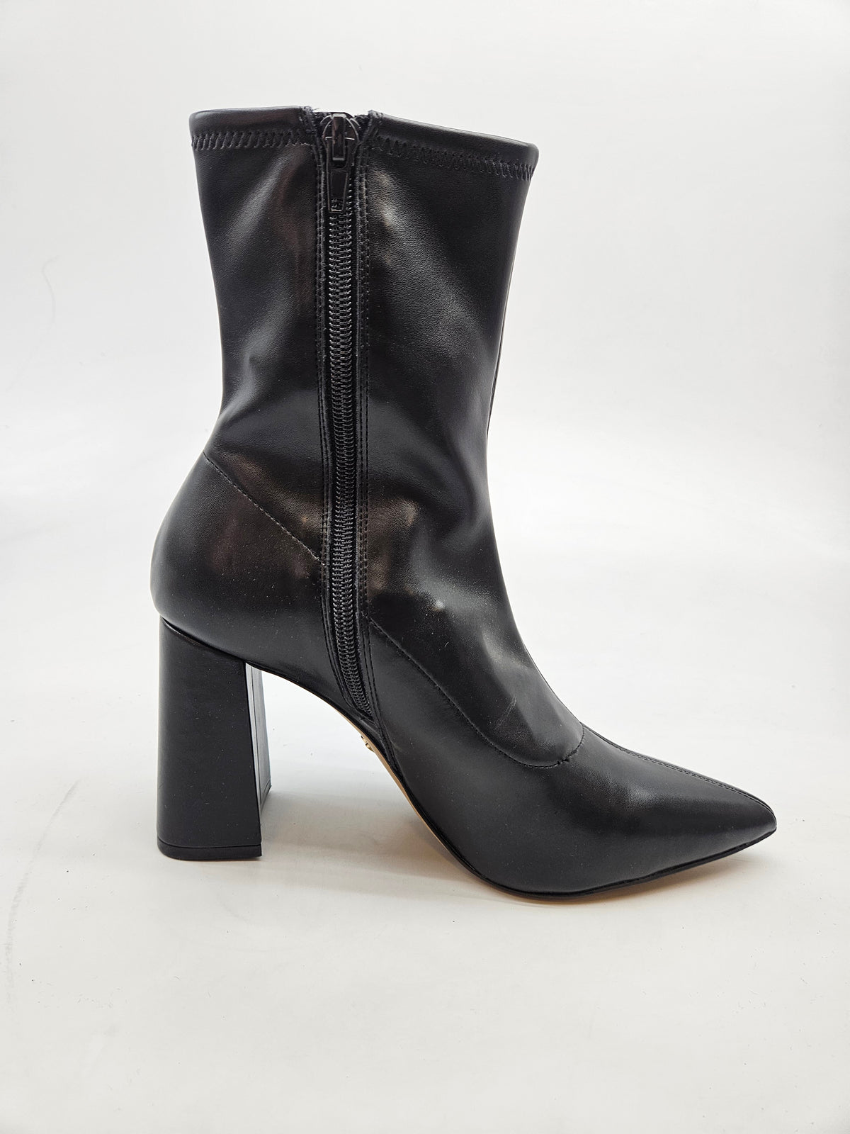 ALDO ORIGINAL CIZMI BR 40