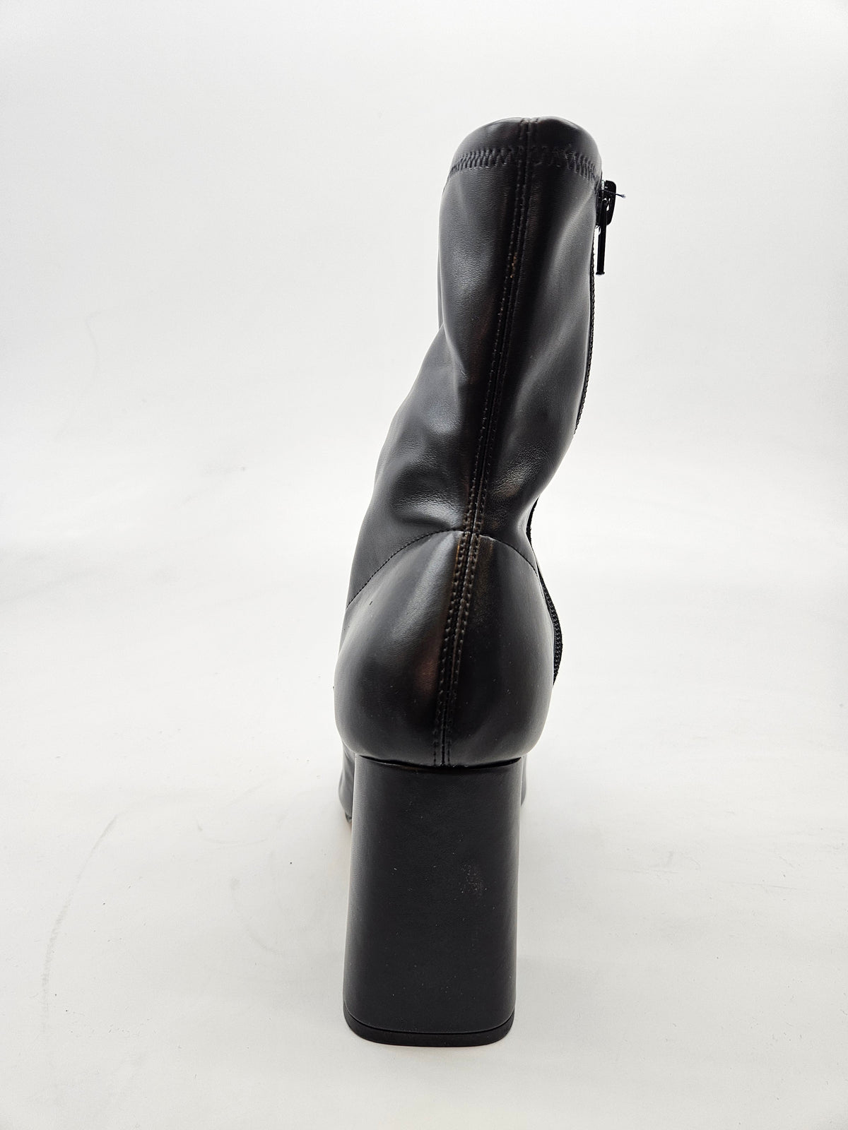 ALDO ORIGINAL CIZMI BR 40