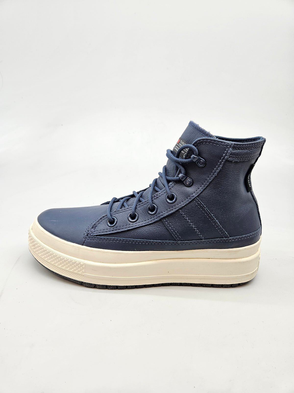 CONVERSE ORIGINAL CIZMI BR 39