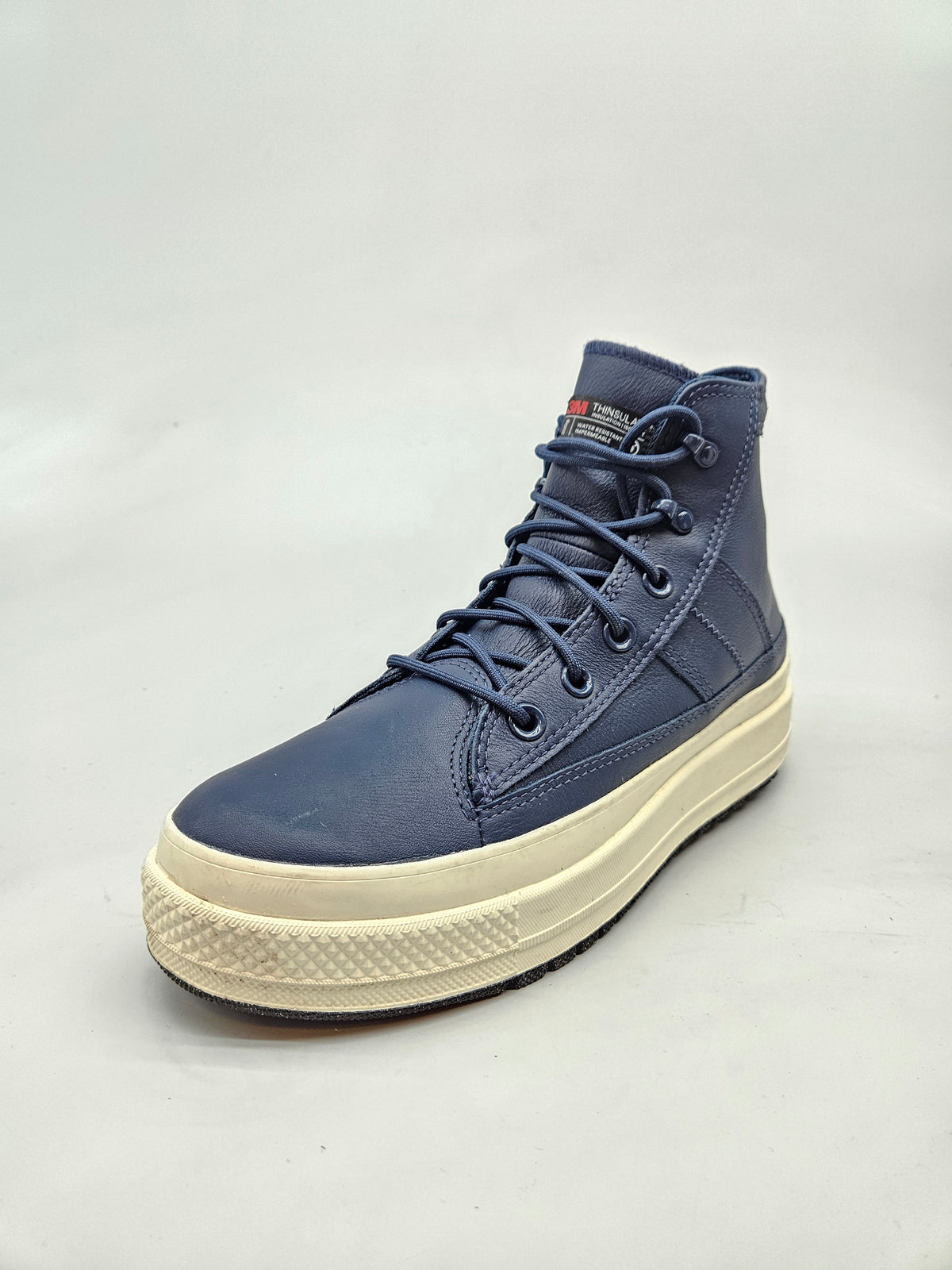 CONVERSE ORIGINAL CIZMI BR 39