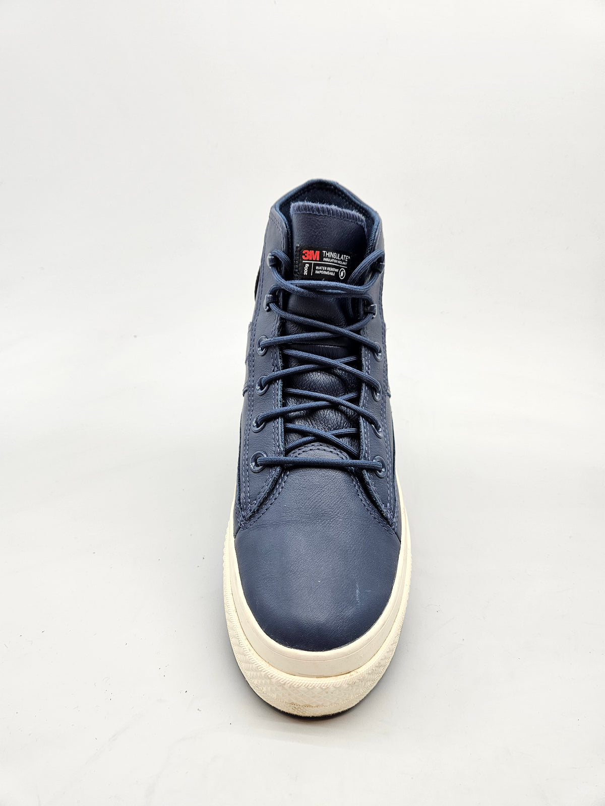 CONVERSE ORIGINAL CIZMI BR 39