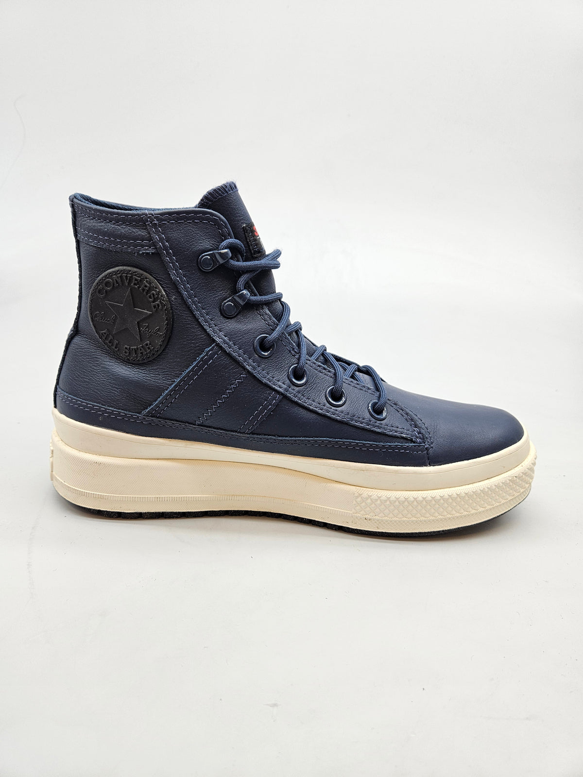 CONVERSE ORIGINAL CIZMI BR 39