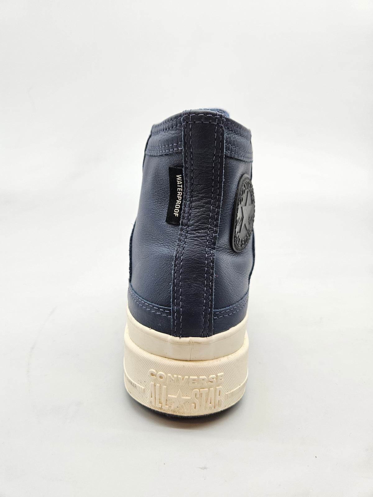 CONVERSE ORIGINAL CIZMI BR 39