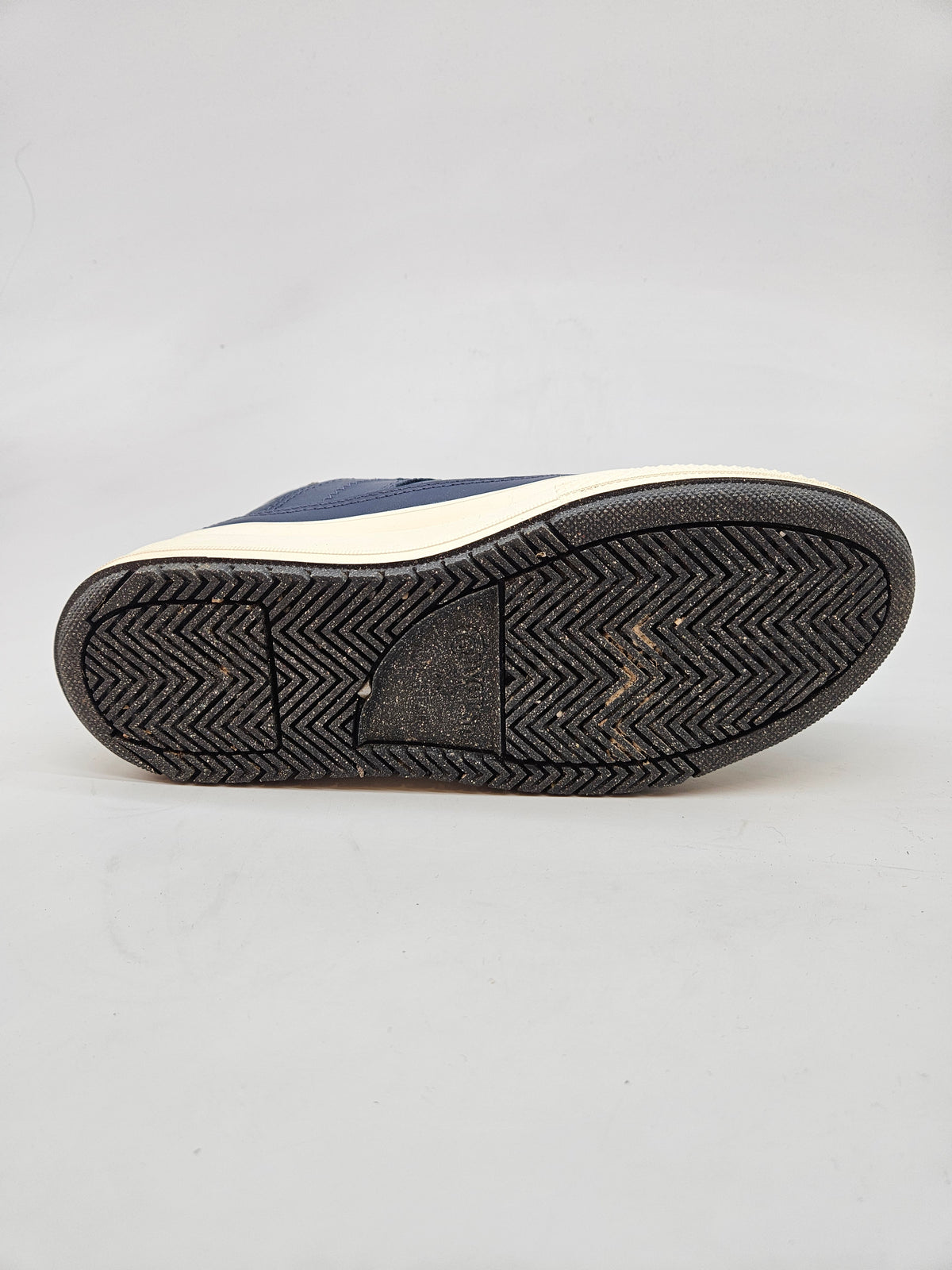 CONVERSE ORIGINAL CIZMI BR 39