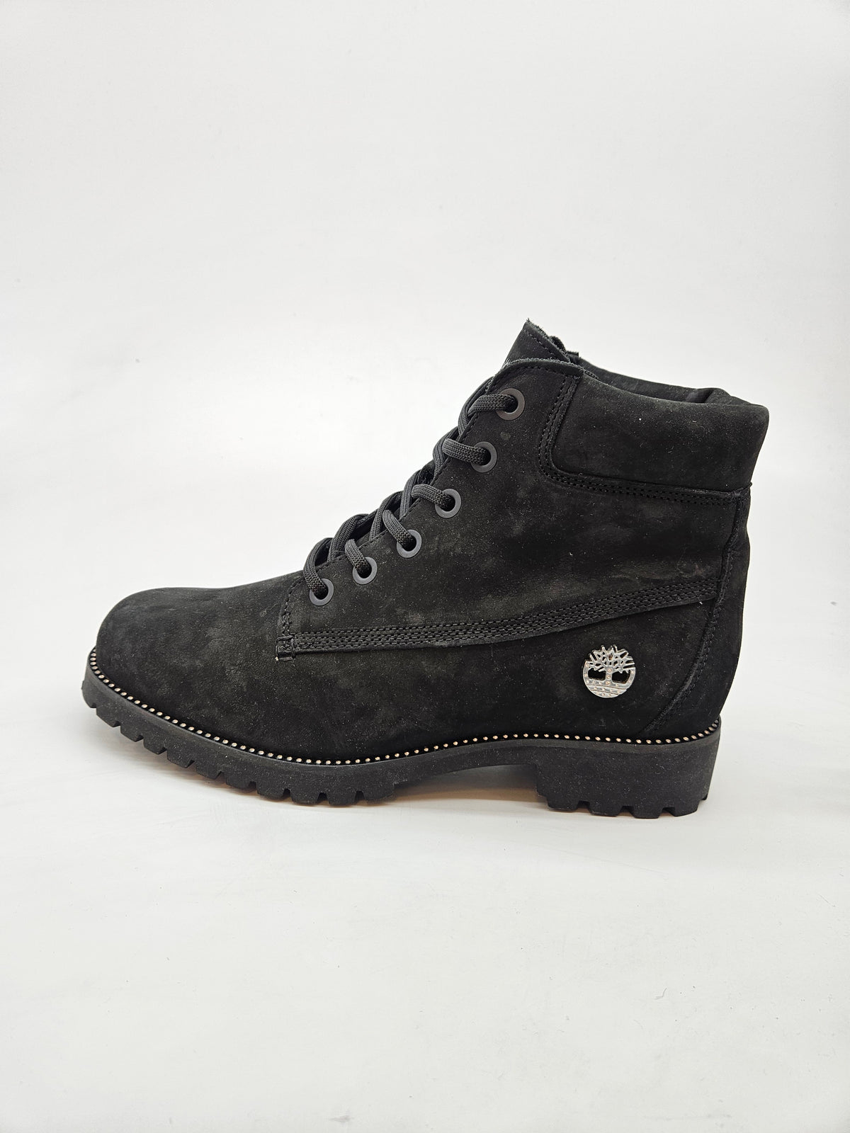 TIMBERLAND ORIGINAL CIZMI BR 40