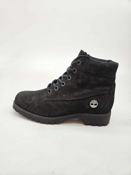 TIMBERLAND ORIGINAL CIZMI BR 40
