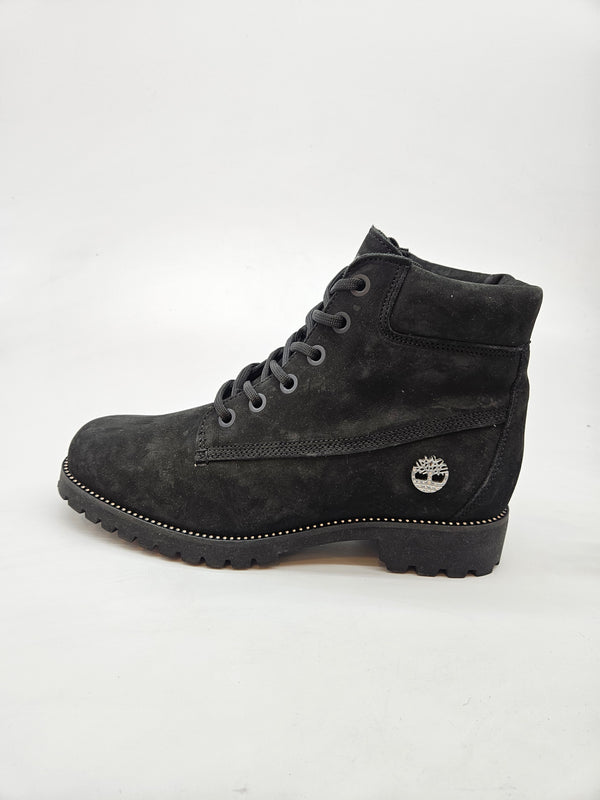 TIMBERLAND ORIGINAL CIZMI BR 40