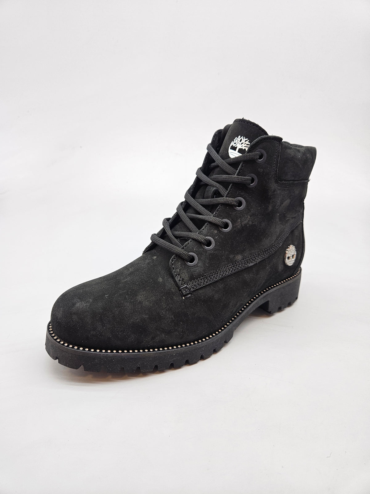 TIMBERLAND ORIGINAL CIZMI BR 40