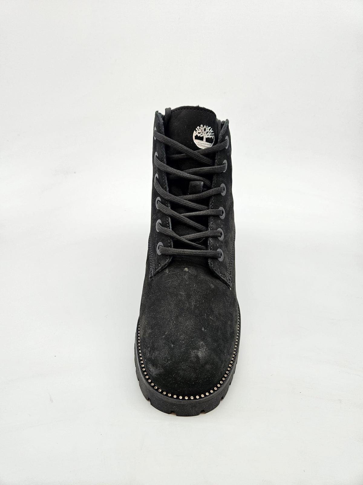 TIMBERLAND ORIGINAL CIZMI BR 40