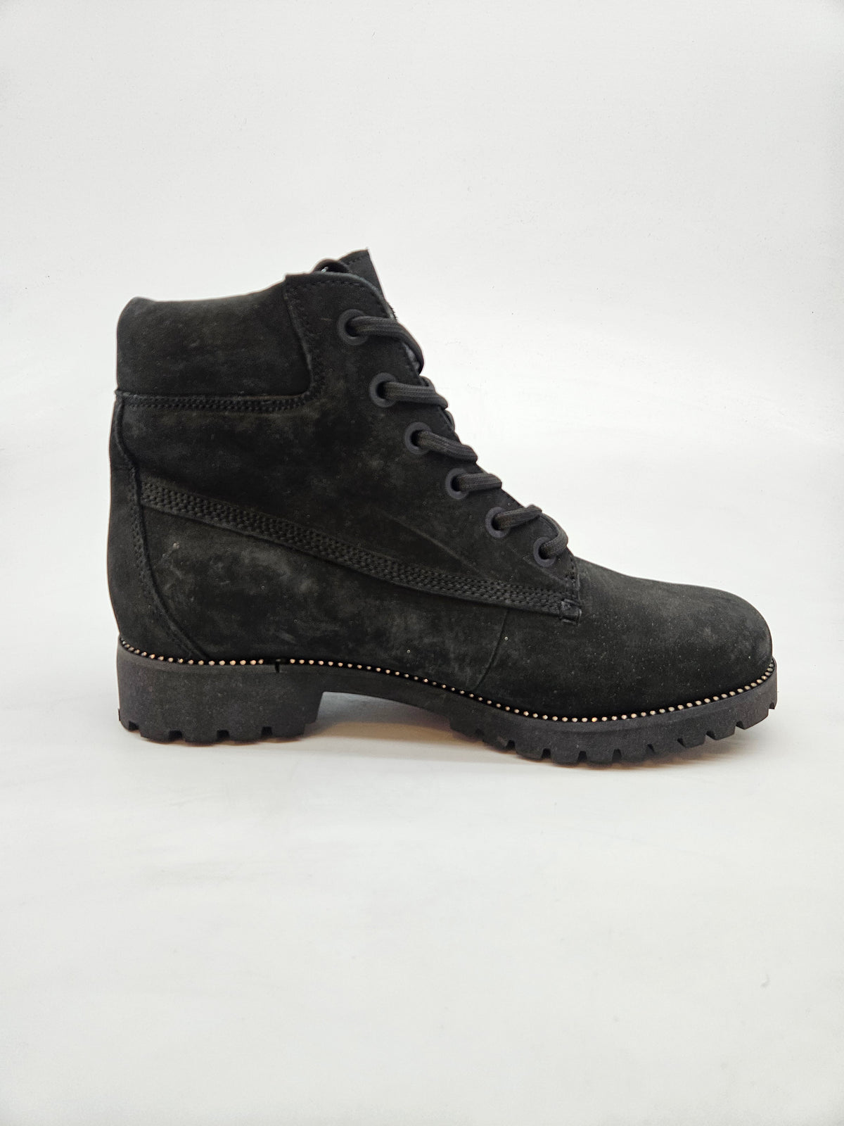 TIMBERLAND ORIGINAL CIZMI BR 40