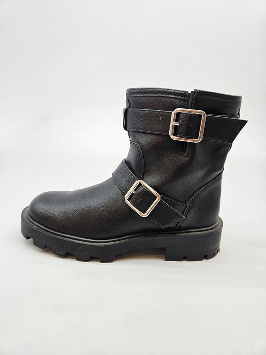 H&M ORIGINAL CIZMI BR 37