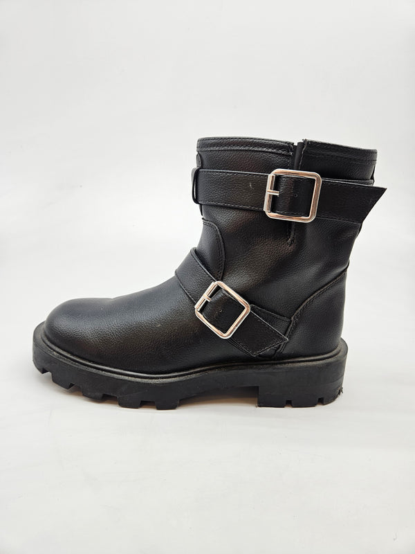 H&M ORIGINAL CIZMI BR 37