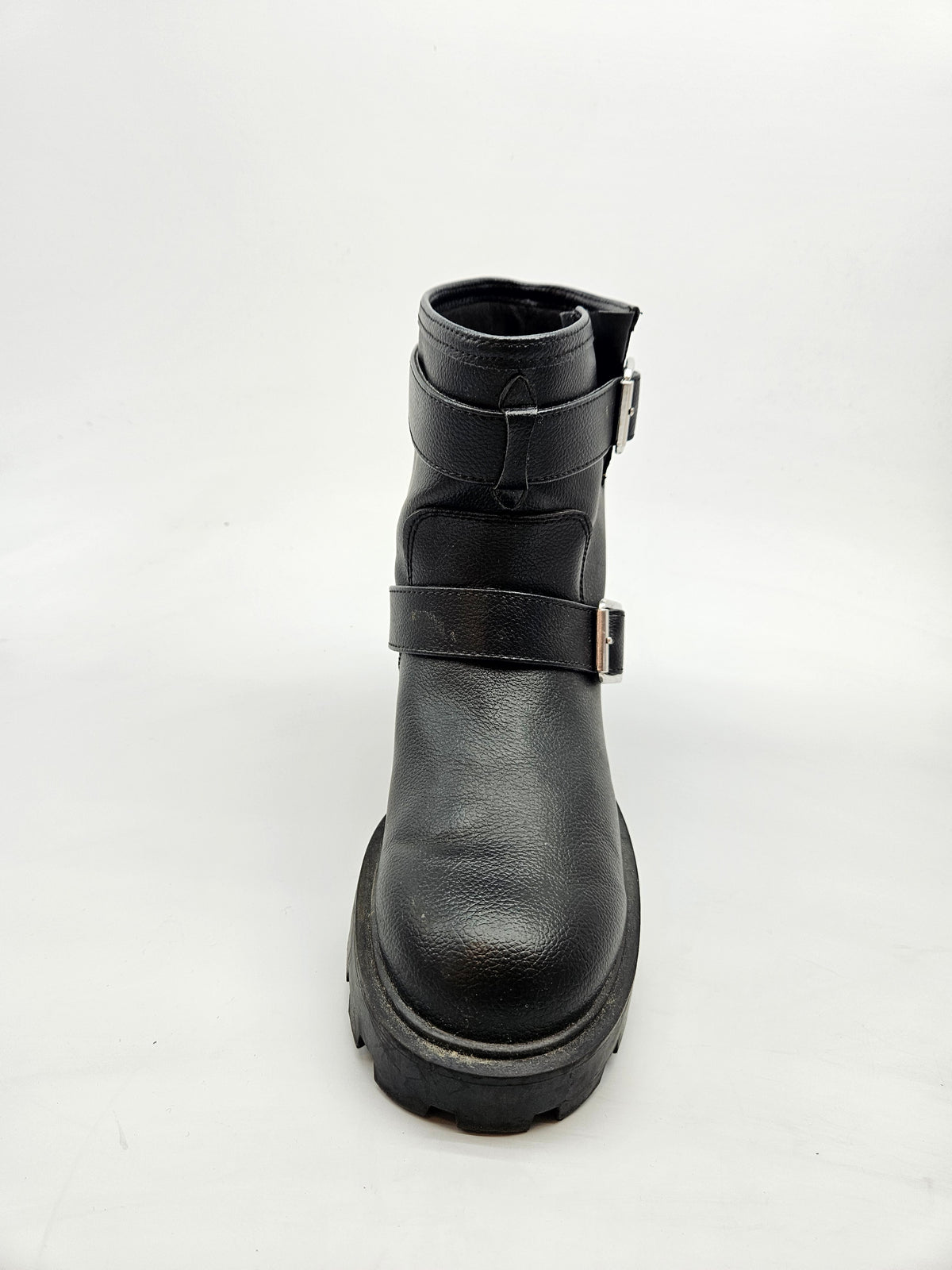 H&M ORIGINAL CIZMI BR 37