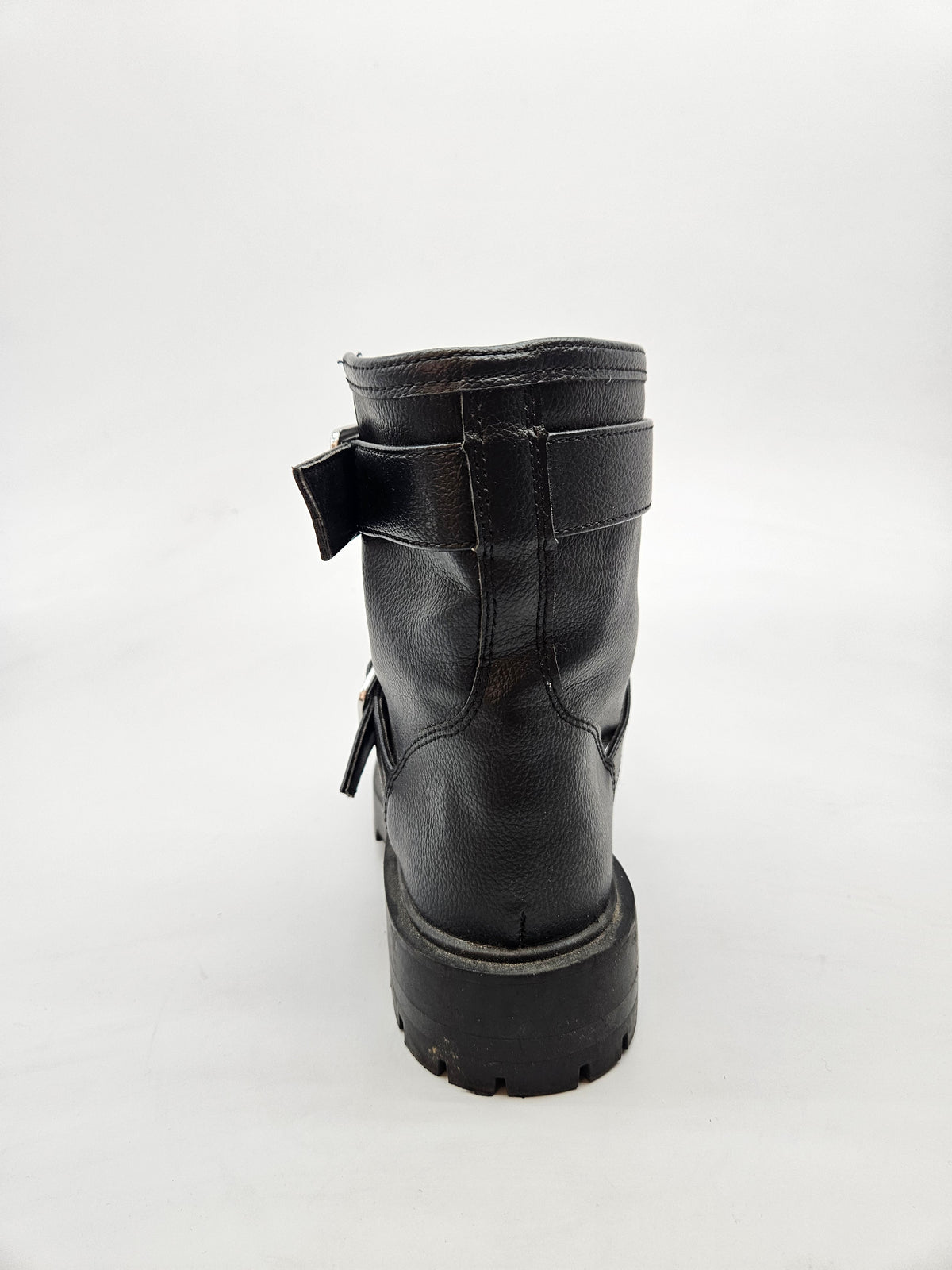 H&M ORIGINAL CIZMI BR 37