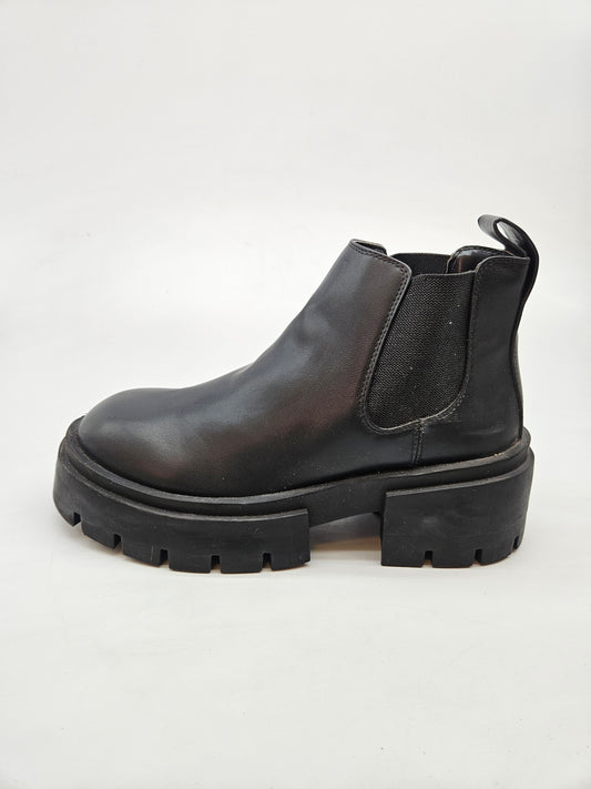 H&M ORIGINAL CIZMI BR 37