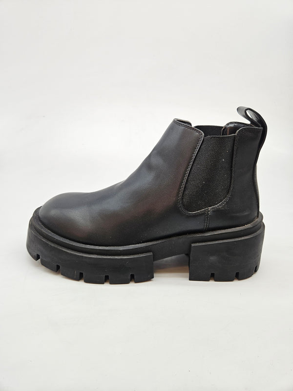 H&M ORIGINAL CIZMI BR 37