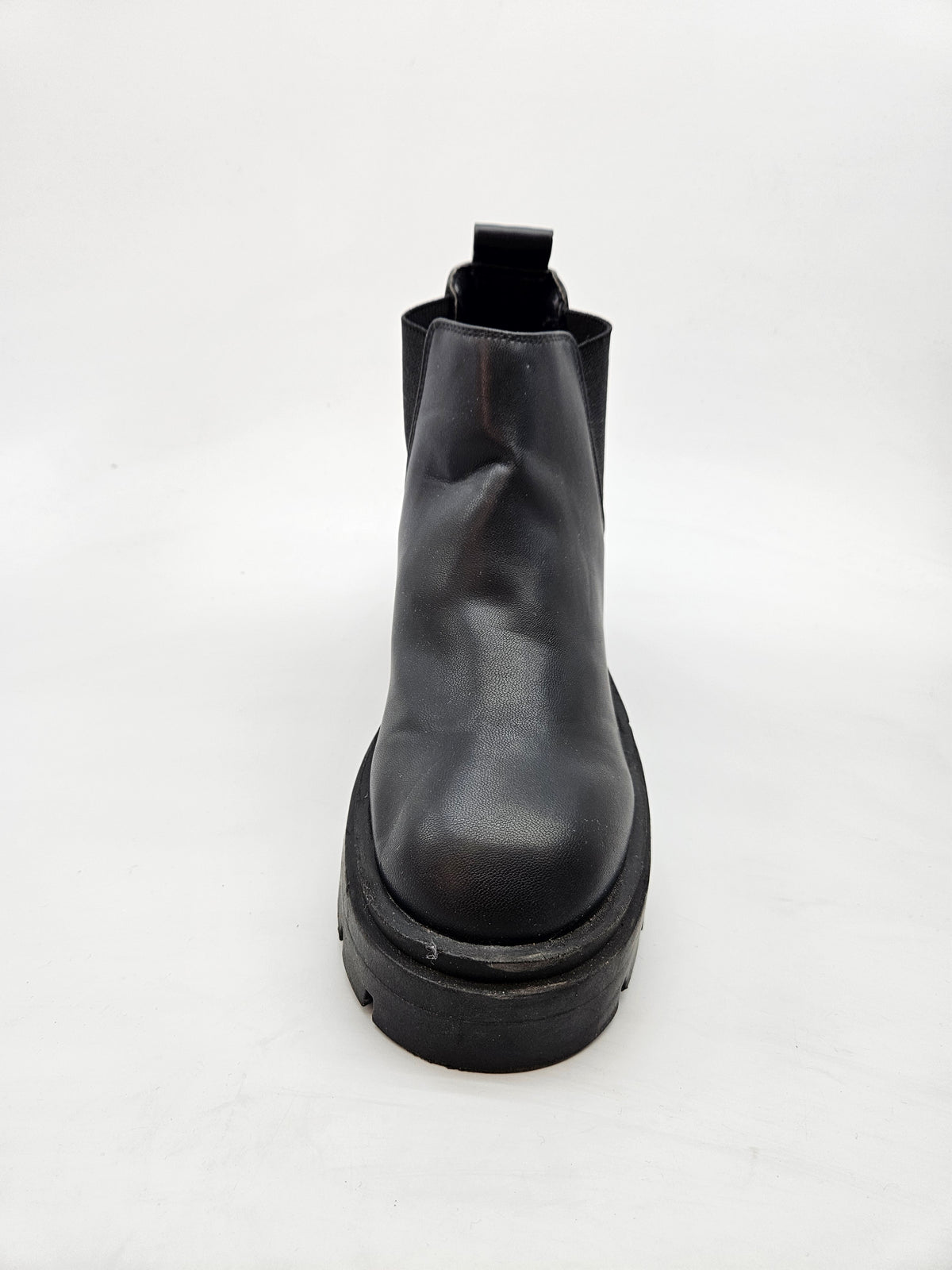 H&M ORIGINAL CIZMI BR 37