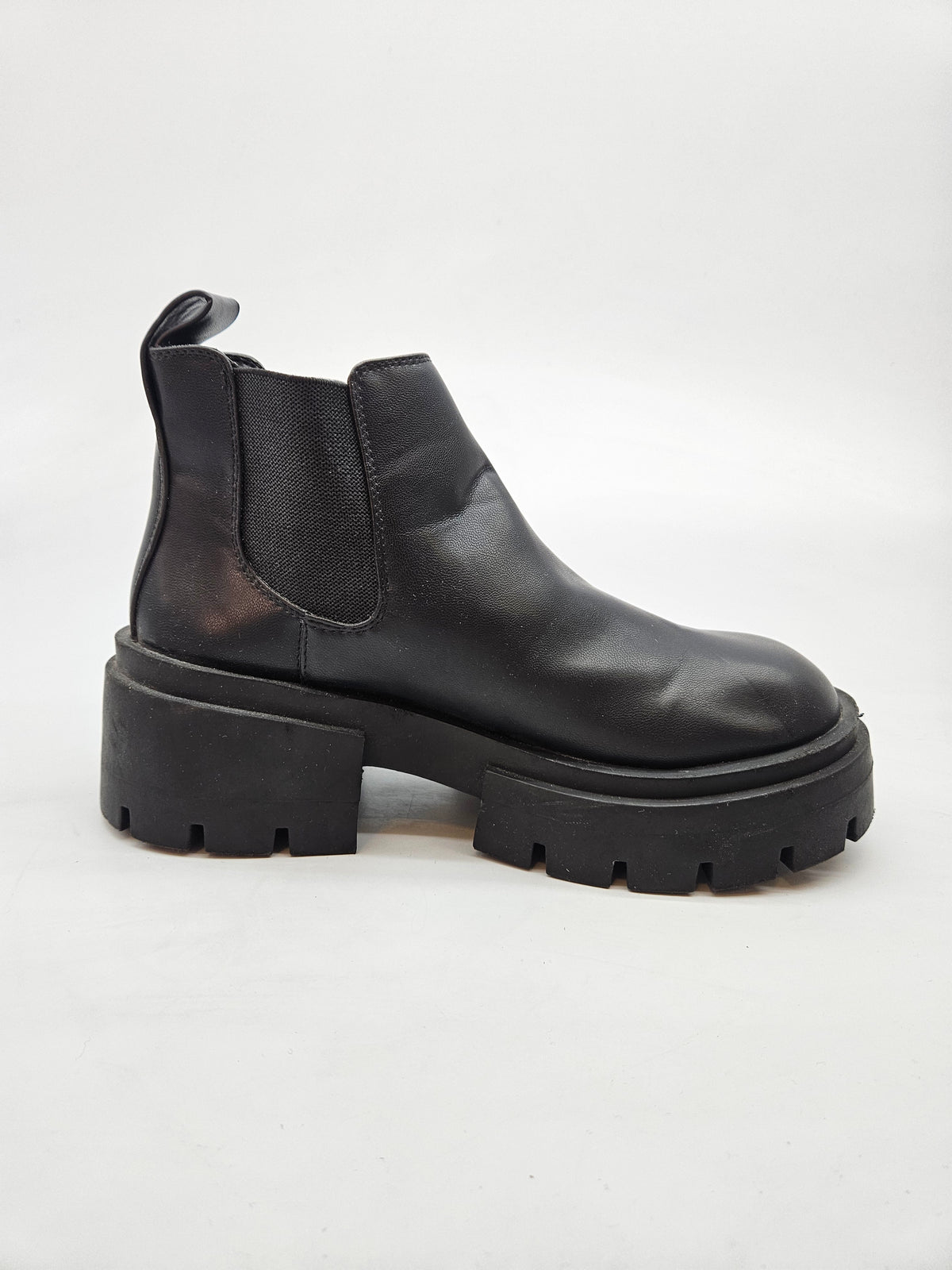 H&M ORIGINAL CIZMI BR 37