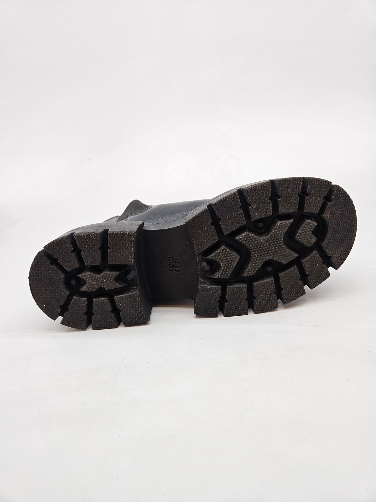 H&M ORIGINAL CIZMI BR 37