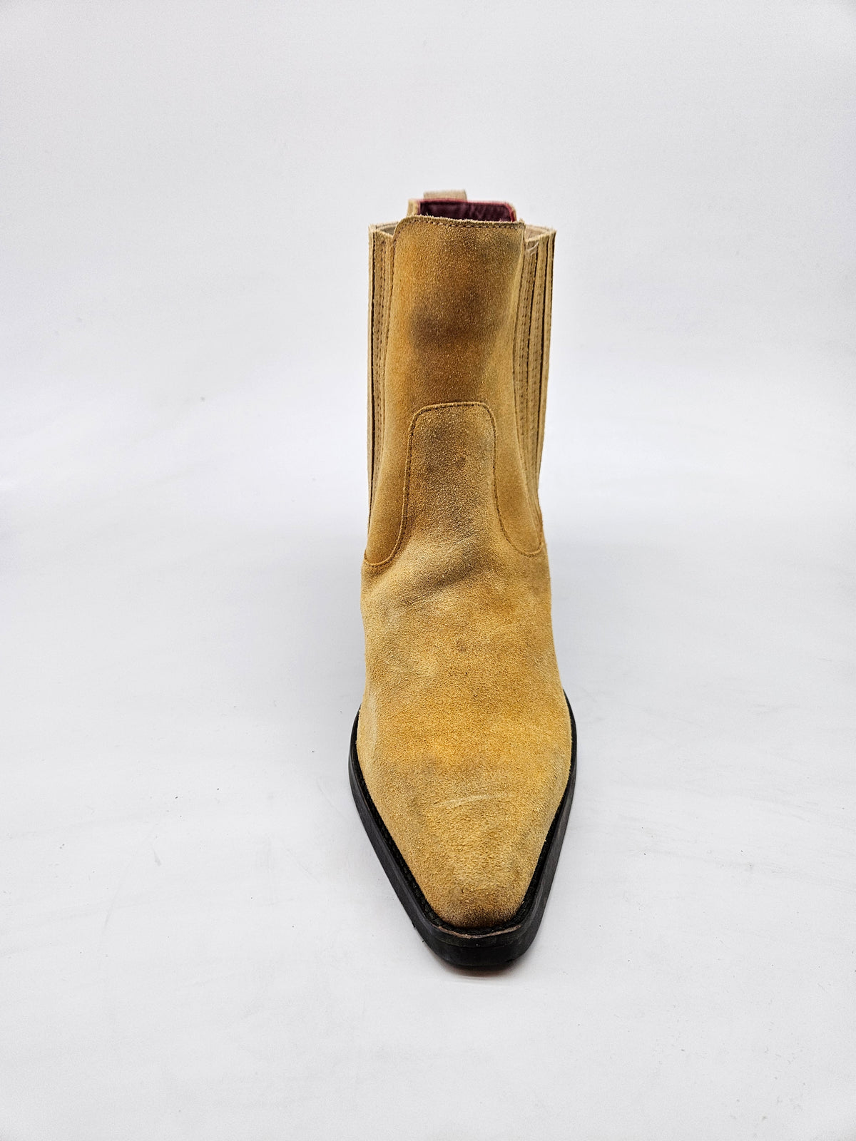 TOMMY HILFIGER ORIGINAL CIZMI BR 41