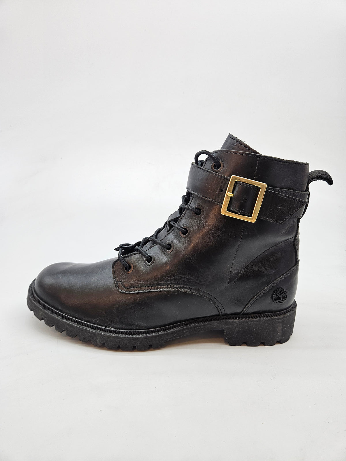TIMBERLAND ORIGINAL CIZMI BR 40