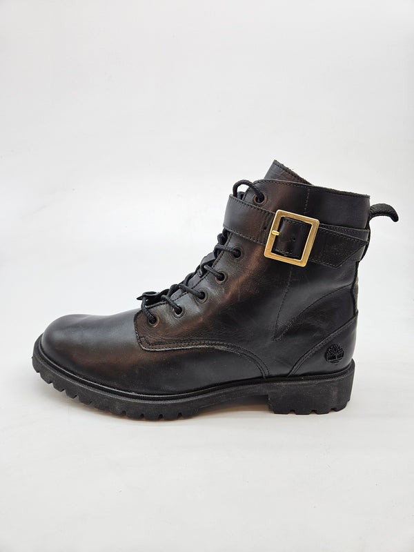 TIMBERLAND ORIGINAL CIZMI BR 40