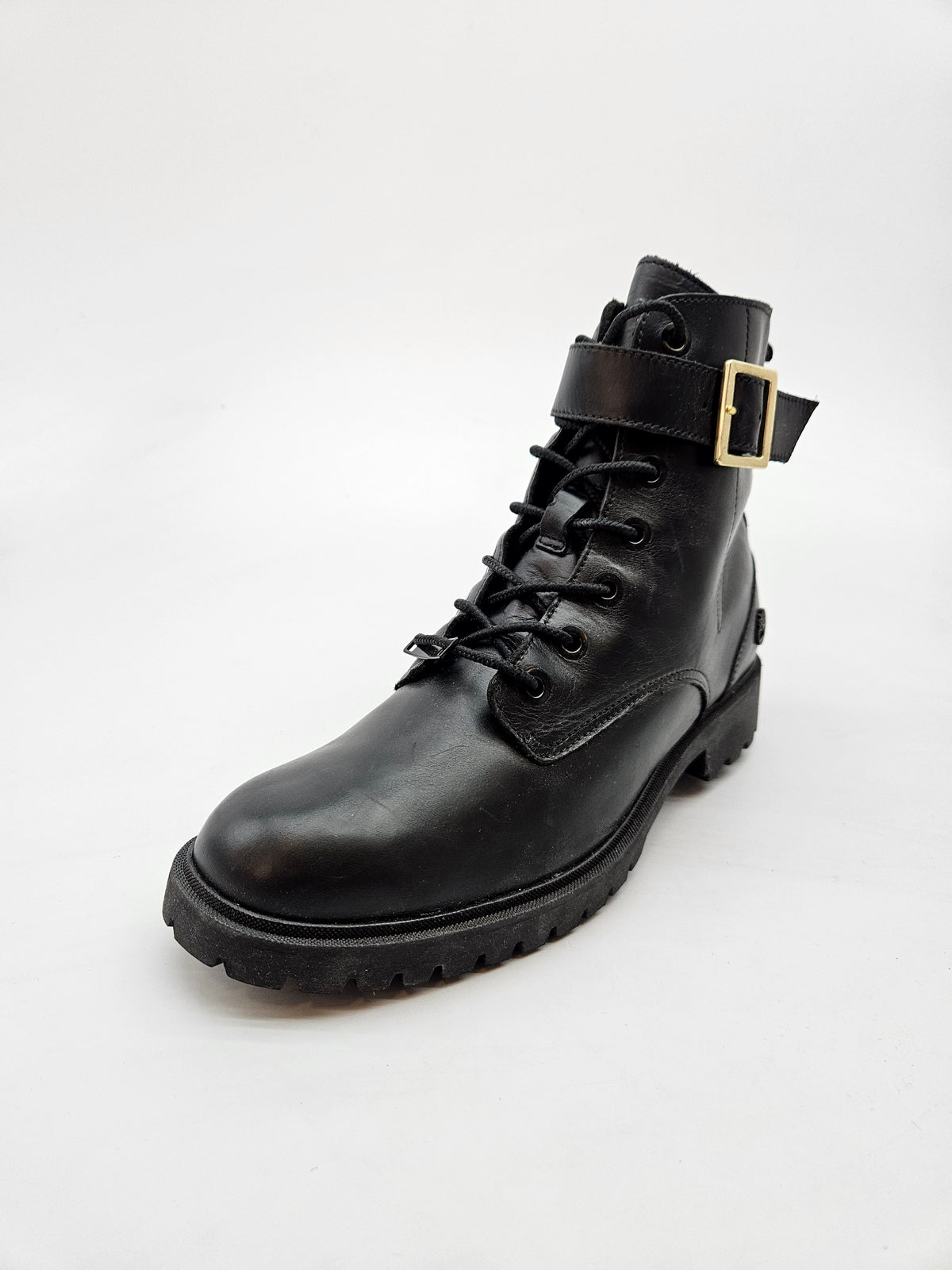TIMBERLAND ORIGINAL CIZMI BR 40