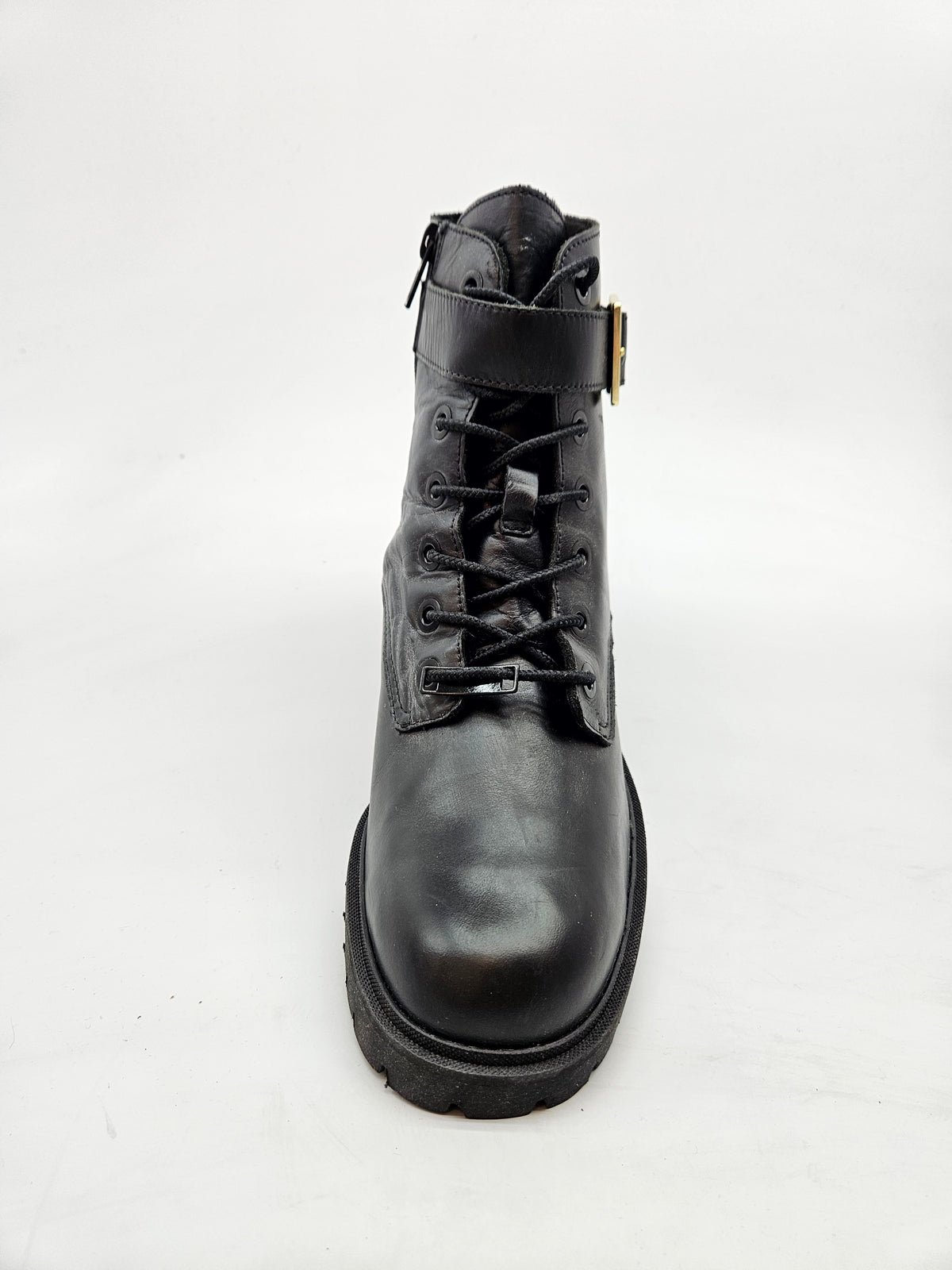 TIMBERLAND ORIGINAL CIZMI BR 40