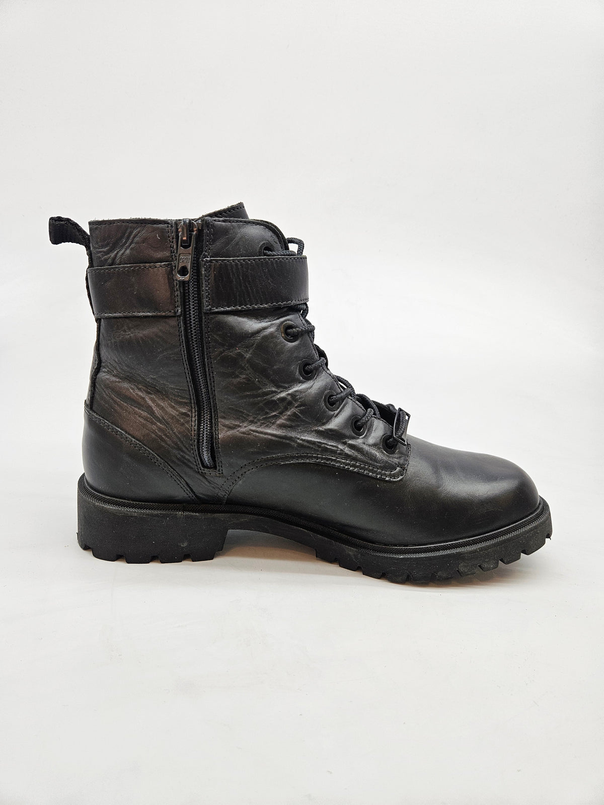 TIMBERLAND ORIGINAL CIZMI BR 40