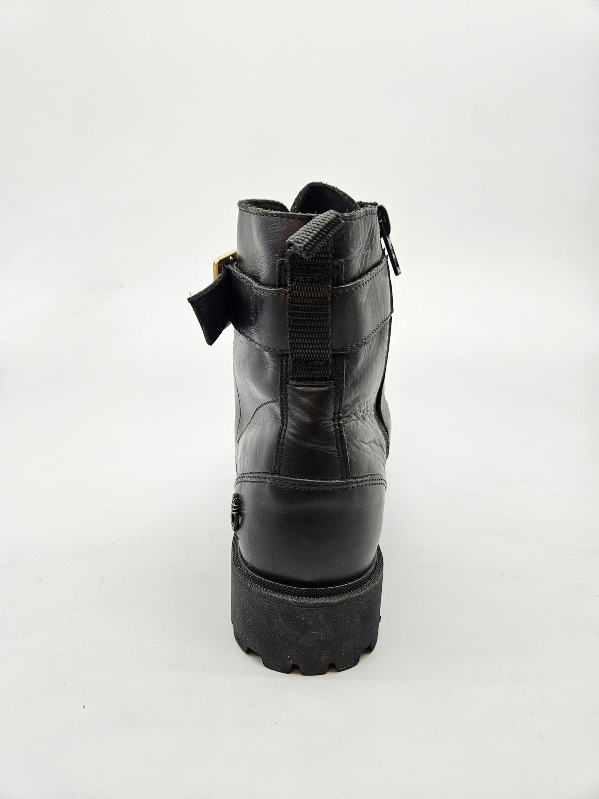 TIMBERLAND ORIGINAL CIZMI BR 40