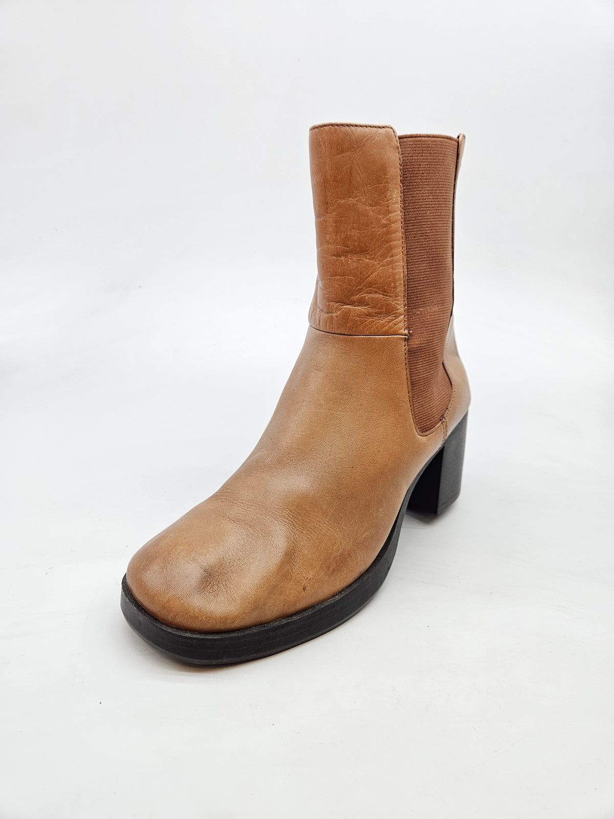 CAPRICE ORIGINAL CIZMI BR 41