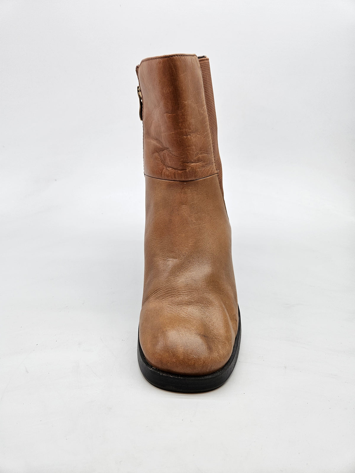 CAPRICE ORIGINAL CIZMI BR 41
