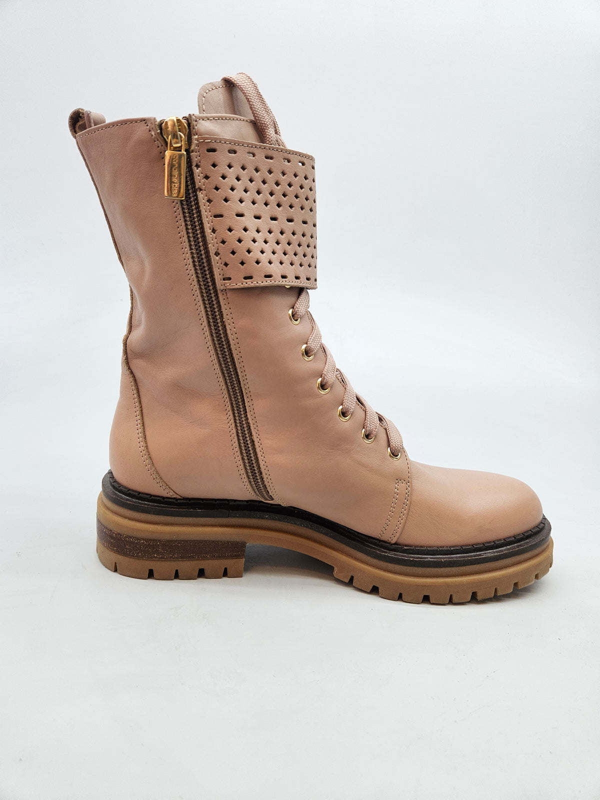 CAROLINA ORIGINAL CIZMI BR  38