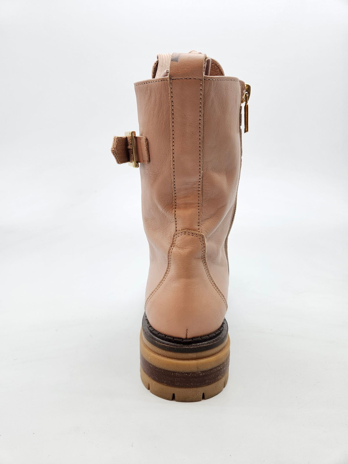 CAROLINA ORIGINAL CIZMI BR  38