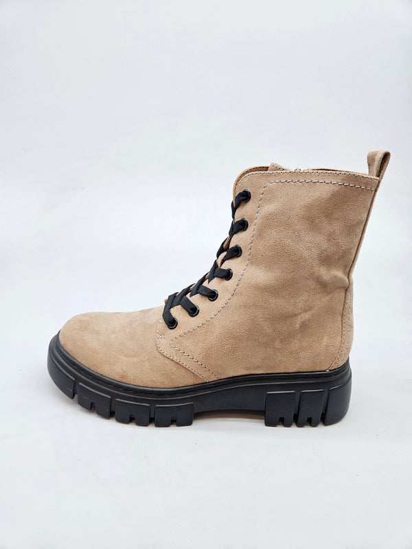 CATWALK ORIGINAL CIZMI BR 38