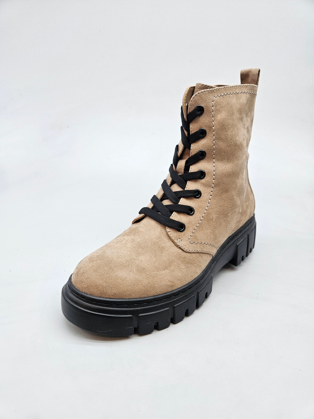 CATWALK ORIGINAL CIZMI BR 38