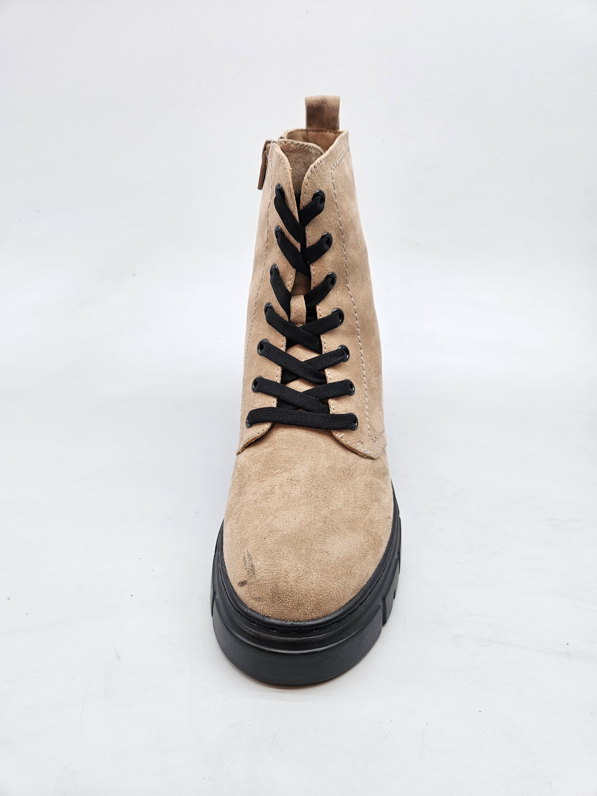 CATWALK ORIGINAL CIZMI BR 38