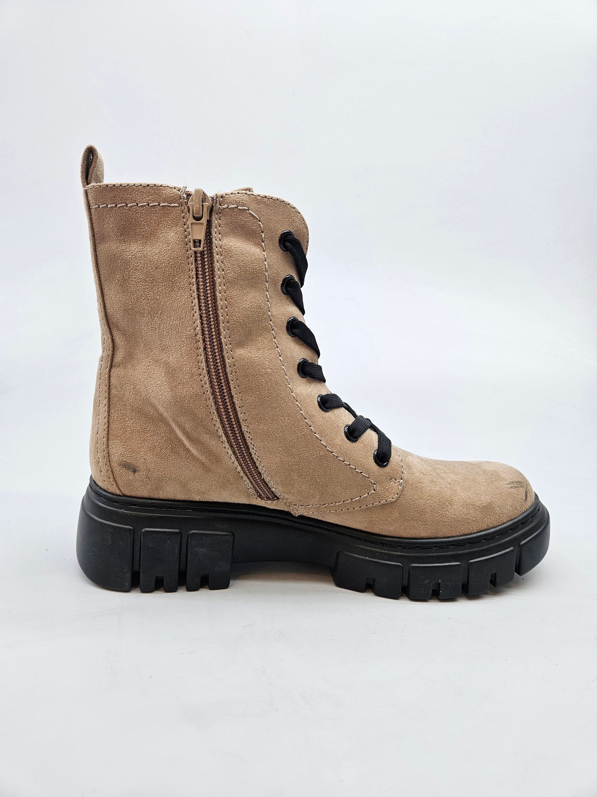 CATWALK ORIGINAL CIZMI BR 38