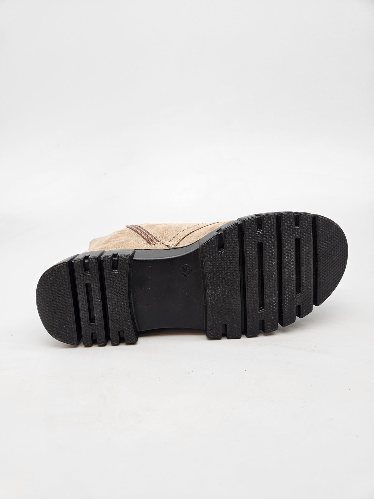 CATWALK ORIGINAL CIZMI BR 38