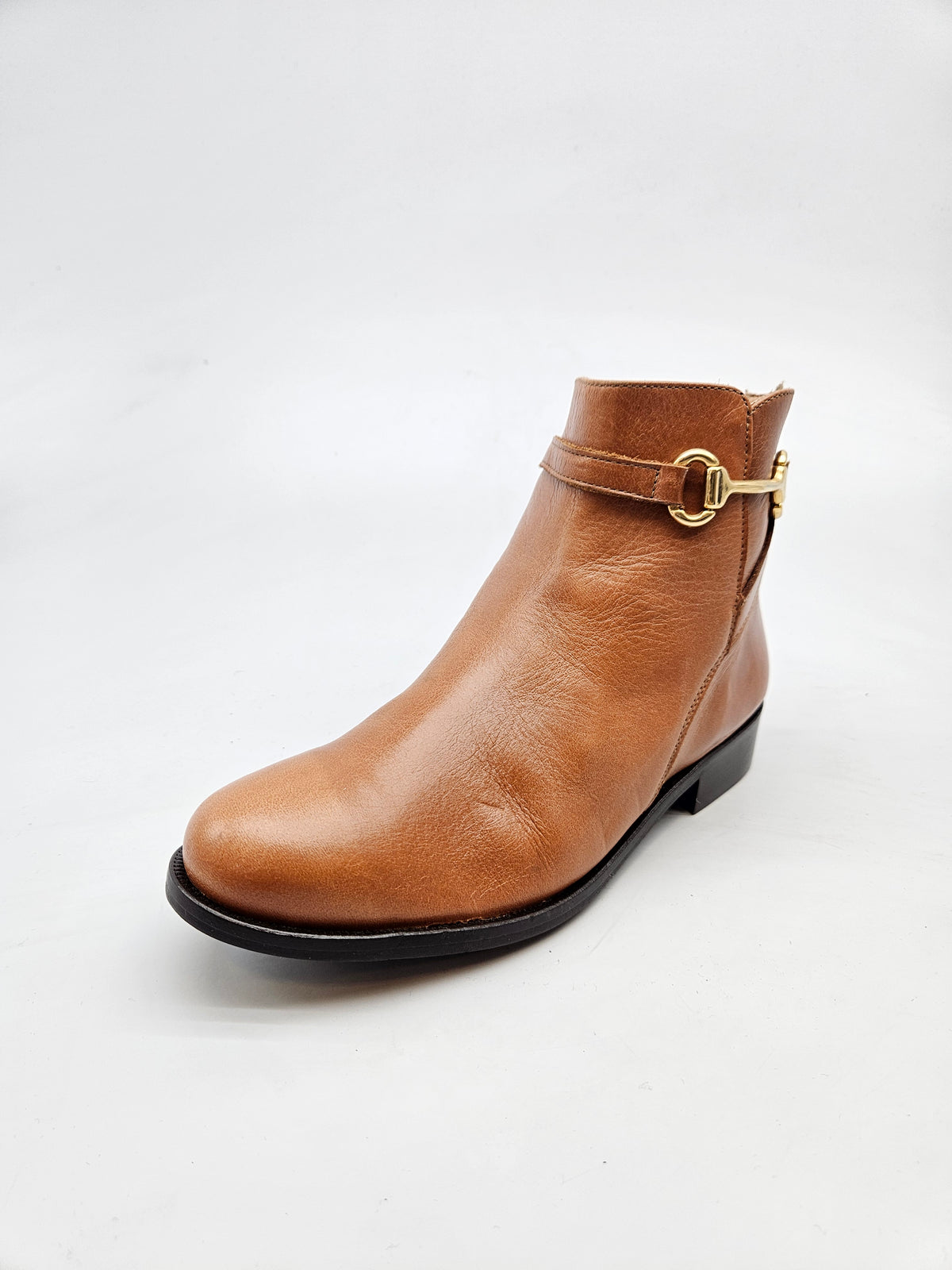 MINNELI ORIGINAL CIZMI BR 36