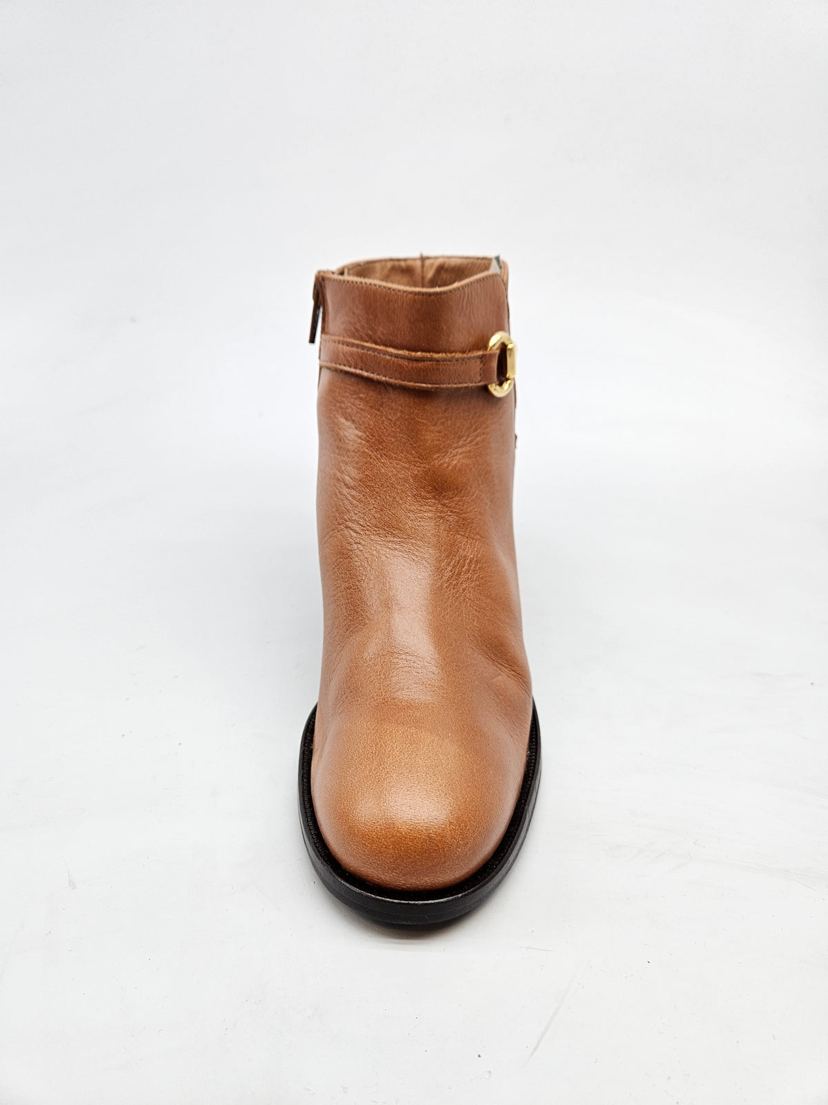 MINNELI ORIGINAL CIZMI BR 36
