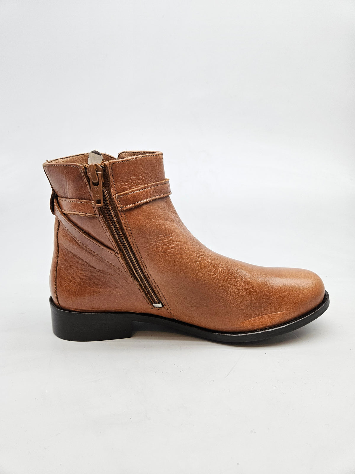 MINNELI ORIGINAL CIZMI BR 36