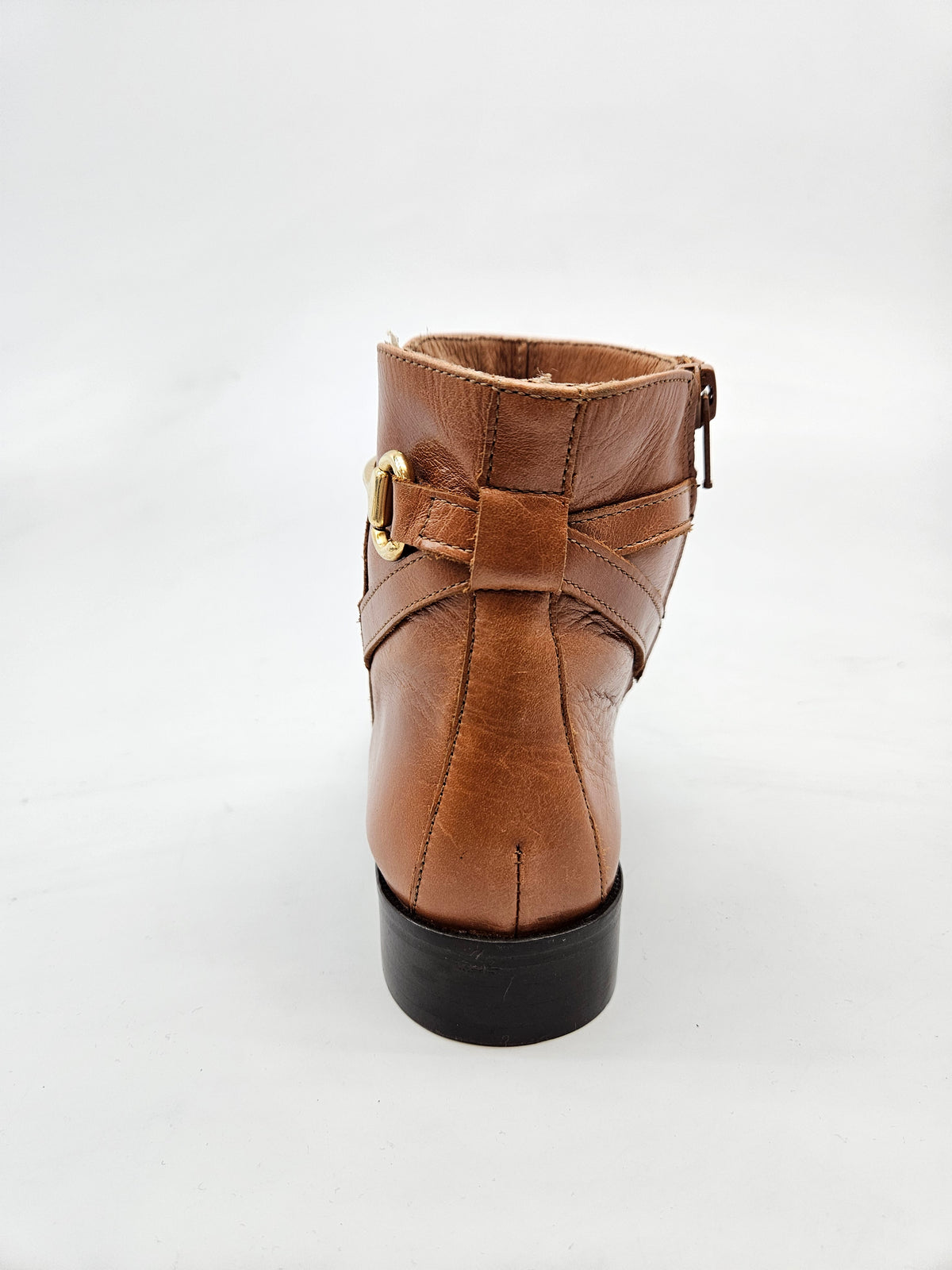 MINNELI ORIGINAL CIZMI BR 36