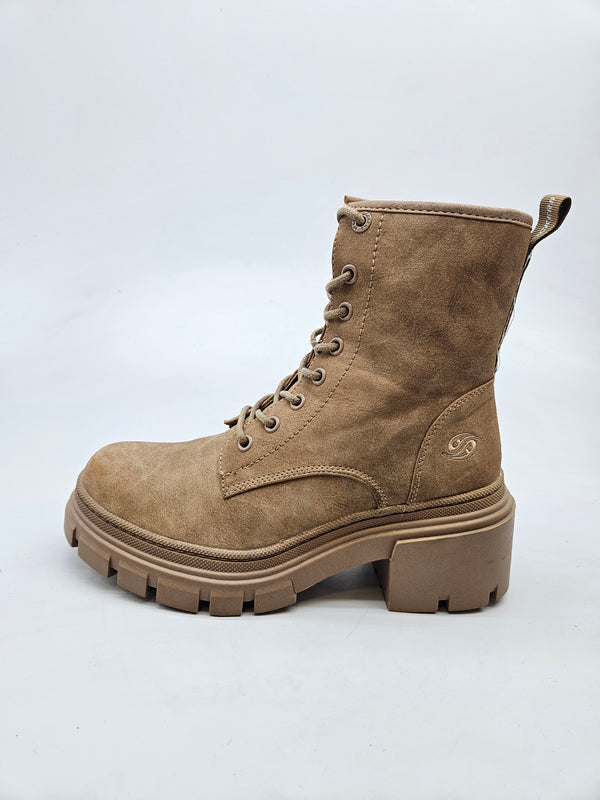 DOCKERS ORIGINAL CIZMI BR 38