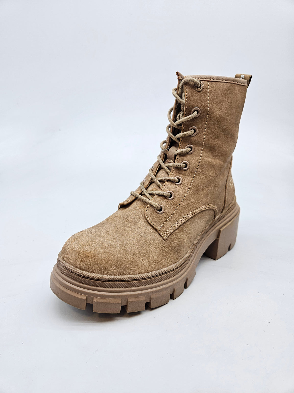 DOCKERS ORIGINAL CIZMI BR 38