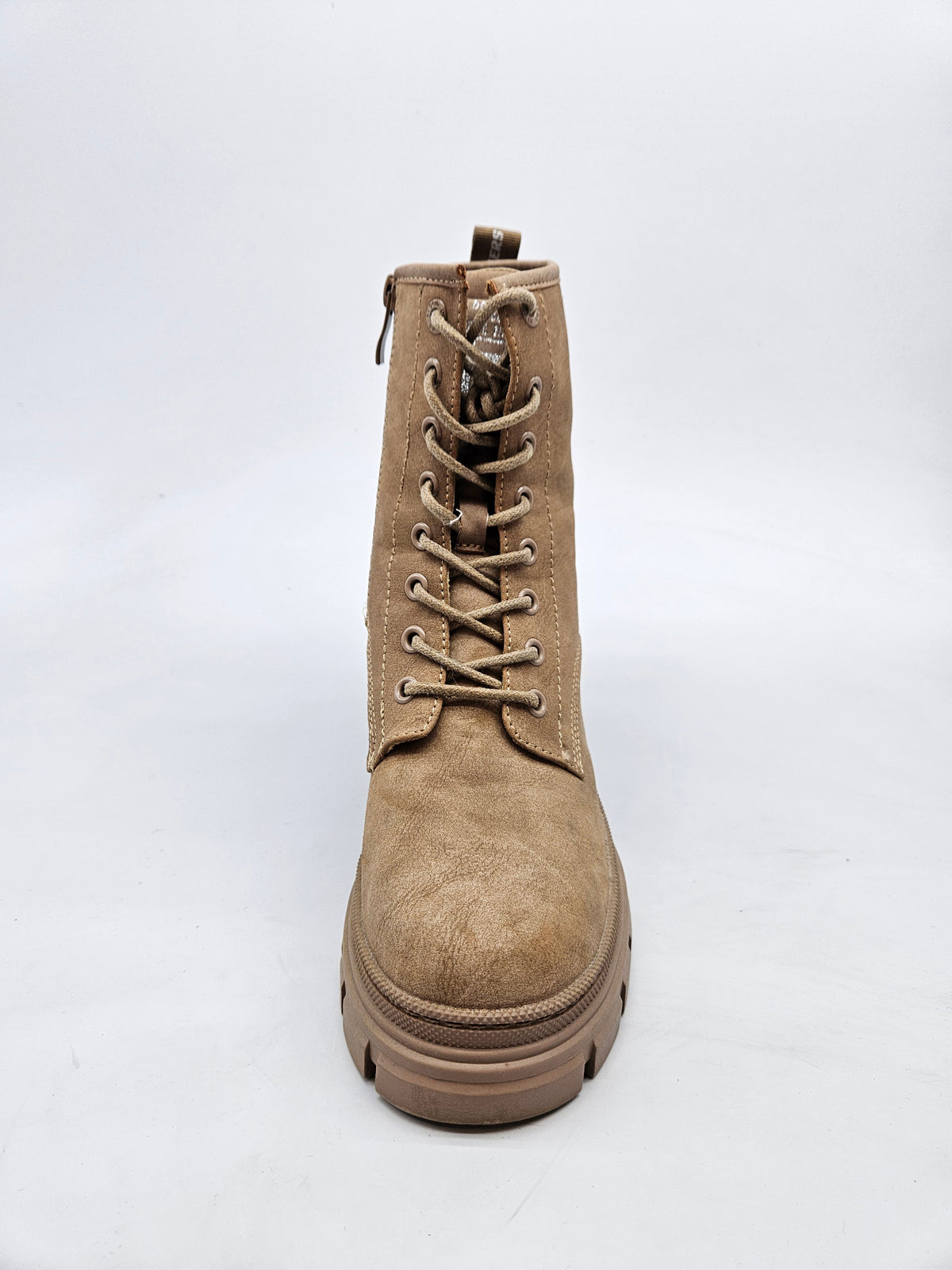 DOCKERS ORIGINAL CIZMI BR 38