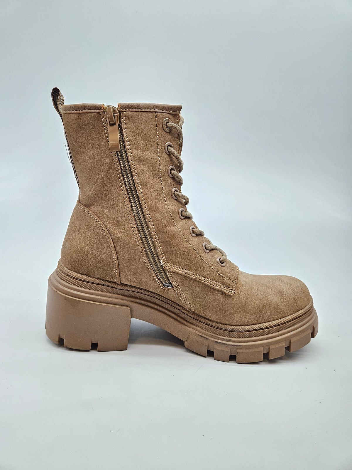 DOCKERS ORIGINAL CIZMI BR 38