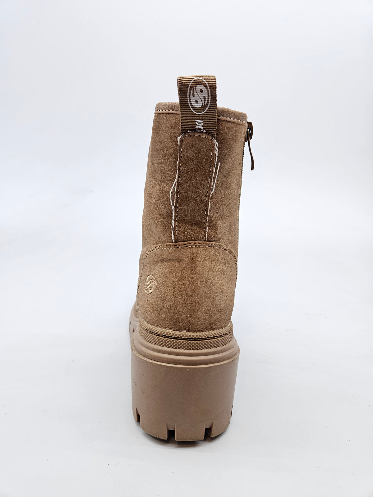 DOCKERS ORIGINAL CIZMI BR 38